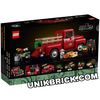 [CÓ HÀNG] LEGO Creator 10290 Pickup Truck