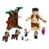 [CÓ HÀNG] LEGO Harry Potter 75967 Forbidden Forest Umbridge's Encounter