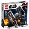 [CÓ HÀNG] LEGO Star Wars 75300 Imperial TIE Fighter