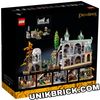 [CÓ HÀNG] LEGO Icons 10316 The Lord of the Rings: Rivendell