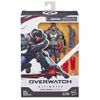 [CÓ HÀNG] Hasbro Overwatch Ultimates 6 Inch Reaper Faucheur Blackwatch Reyes Action Figure