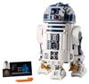 [CÓ HÀNG] LEGO Star Wars 75308 R2-D2