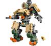 [CÓ HÀNG] LEGO Overwatch 75974 Bastion