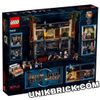 [CÓ HÀNG] LEGO Stranger Things 75810 The Upside Down