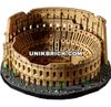 [CÓ HÀNG] LEGO Creator Icons 10276 Colosseum