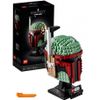 [CÓ HÀNG] LEGO Star Wars 75277 Boba Fett Helmet