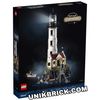 [HÀNG ĐẶT/ ORDER] LEGO Ideas 21335 Motorized Lighthouse