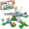 [HÀNG ĐẶT/ ORDER] LEGO Super Mario 71389 Lakitu Sky World Expansion Set