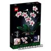 [CÓ HÀNG] LEGO Creator 10311 Orchid Flower