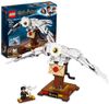 [CÓ HÀNG] LEGO Harry Potter 75979 Hedwig