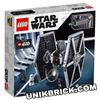 [CÓ HÀNG] LEGO Star Wars 75300 Imperial TIE Fighter