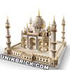 [CÓ HÀNG] LEGO Creator Expert 10256 Taj Mahal