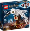 [CÓ HÀNG] LEGO Harry Potter 75979 Hedwig