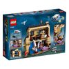 [CÓ HÀNG] LEGO Harry Potter 75968 4 Privet Drive