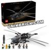 [CÓ HÀNG] LEGO ICONS 10327 Dune Atreides Royal Ornithopter