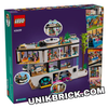 [HÀNG ĐẶT/ ORDER] LEGO Friends 42639 Andrea's Modern Mansion