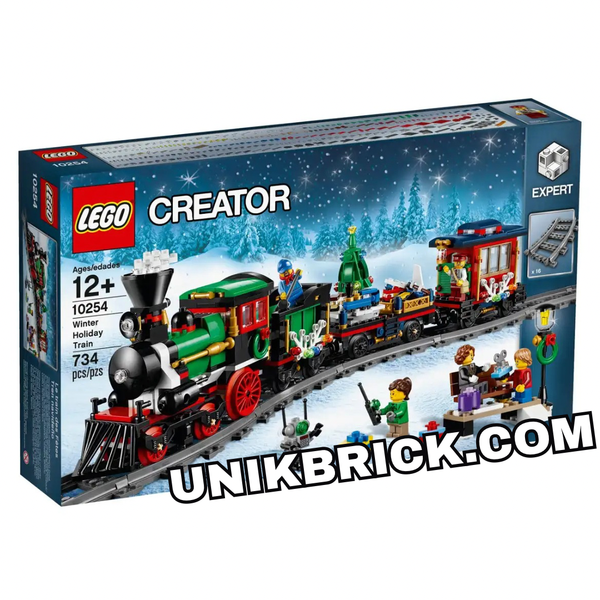 lego creator 10254 lego power functions