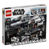 [CÓ HÀNG] LEGO Star Wars 75292 The Razor Crest