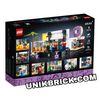 [HÀNG ĐẶT/ ORDER] LEGO Ideas 21339 BTS Dynamite