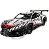 [CÓ HÀNG] LEGO Technic 42096 Porsche 911 RSR