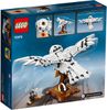 [CÓ HÀNG] LEGO Harry Potter 75979 Hedwig