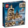 [CÓ HÀNG] LEGO Harry Potter 75948 Hogwarts Clock Tower