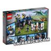 [HÀNG ĐẶT/ ORDER] LEGO Jurassic World 75940 Gallimimus and Pteranodon Breakout