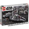 [CÓ HÀNG] LEGO Star Wars 75315 Imperial Light Cruiser