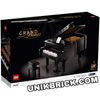 [CÓ HÀNG] LEGO IDEAS 21323 Grand Piano