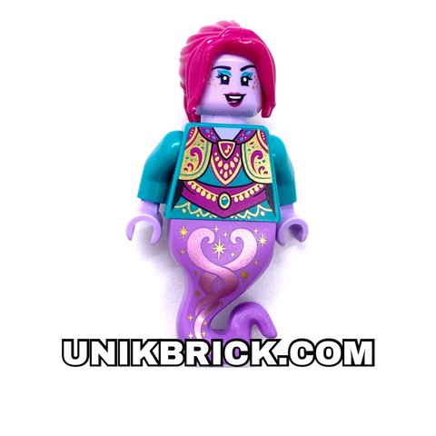  LEGO Vidiyo Genie Dancer 