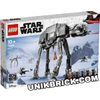 [CÓ HÀNG] LEGO Star Wars 75288 AT-AT