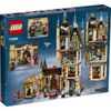 [CÓ HÀNG] LEGO Harry Potter 75969 Hogwarts Astronomy Tower