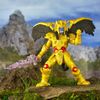 [CÓ HÀNG] Hasbro Power Rangers Lightning Collection 6 Inch Goldar Collectible Action Figure Exclusive