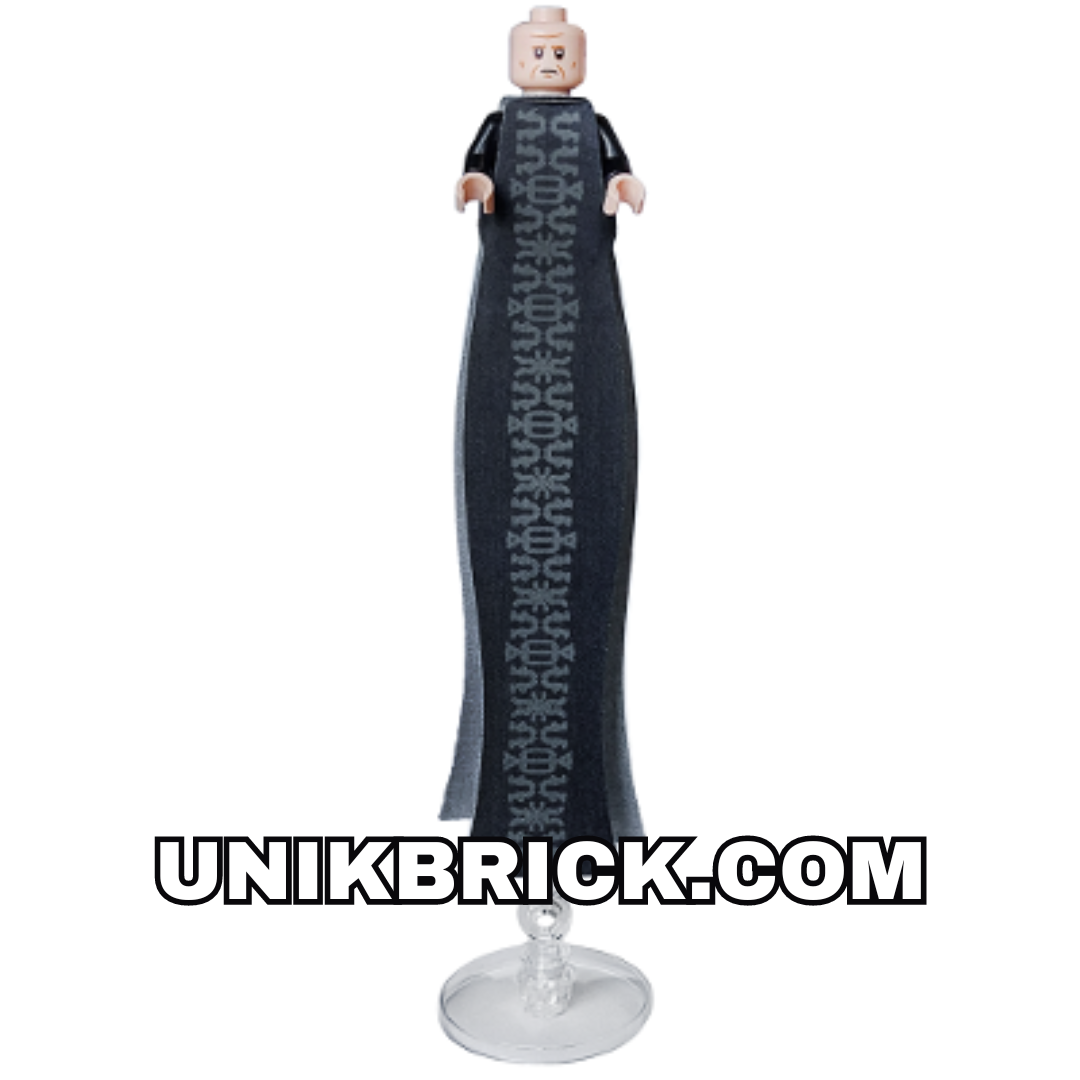 [ORDER ITEMS] LEGO Baron Vladimir Harkonnen