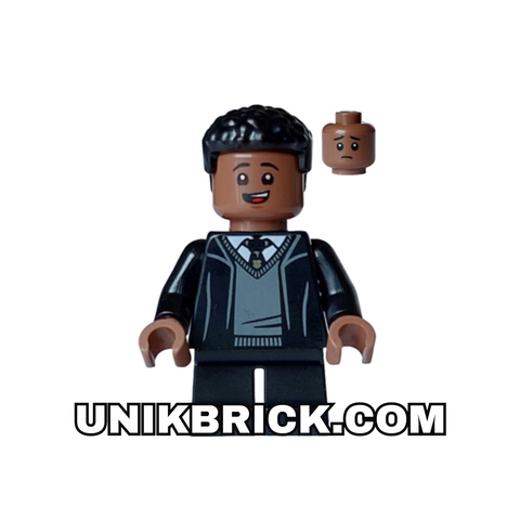  [ORDER ITEMS] LEGO Dean Thomas 