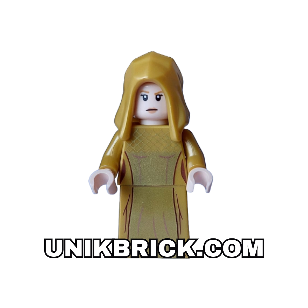 [ORDER ITEMS] LEGO Lady Jessica