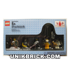 [HÀNG ĐẶT/ ORDER] LEGO 850458 VIP Top 5 Boxed Minifigures