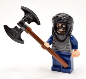  LEGO Prince of Persia Ghazab 