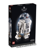 [CÓ HÀNG] LEGO Star Wars 75308 R2-D2