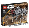 [CÓ HÀNG] LEGO Star Wars 75337 AT-TE Walker