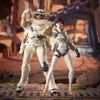 [CÓ HÀNG] Hasbro Overwatch Ultimates Tracer and McCree 6 Inch Action Figure