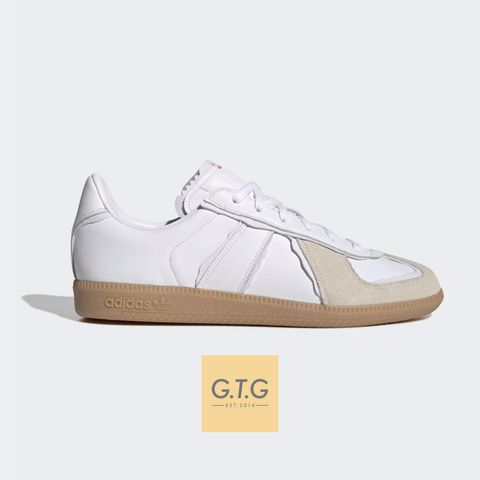 Giày adidas BW Army – Cloud White – HQ8512