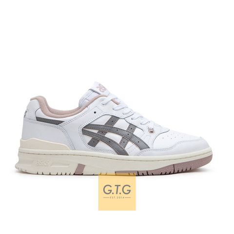 Giày Asics EX89 – White Clay Grey – 1201A476.107