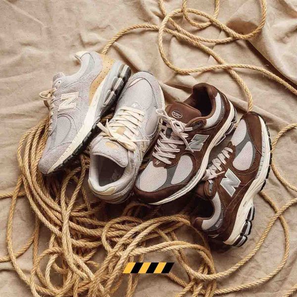 new balance 992 beige