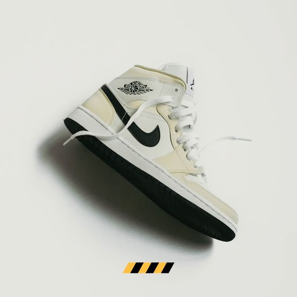 bq6472 121 nike