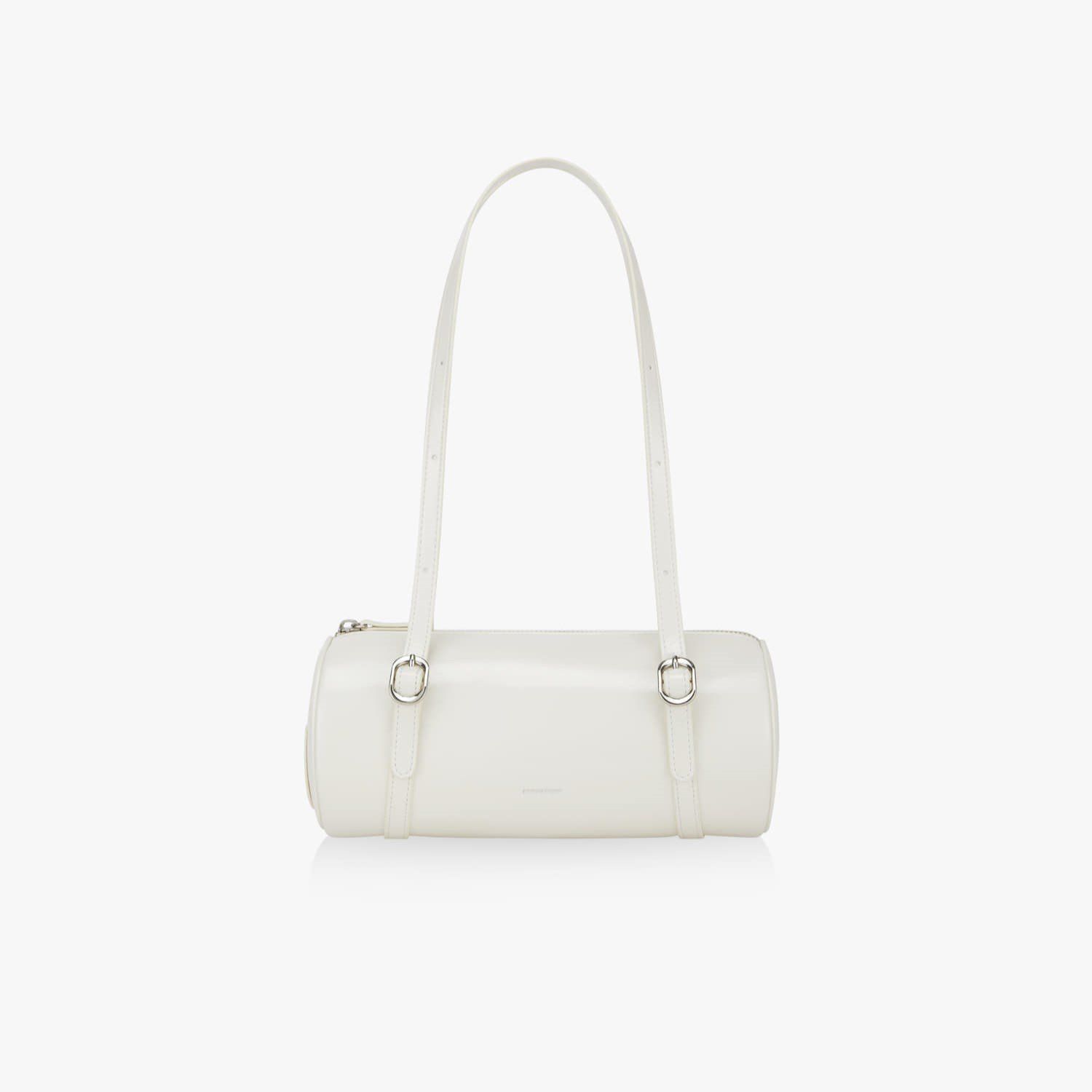 Túi Xách FindKapoor Korea - Pillow Bag 23 White