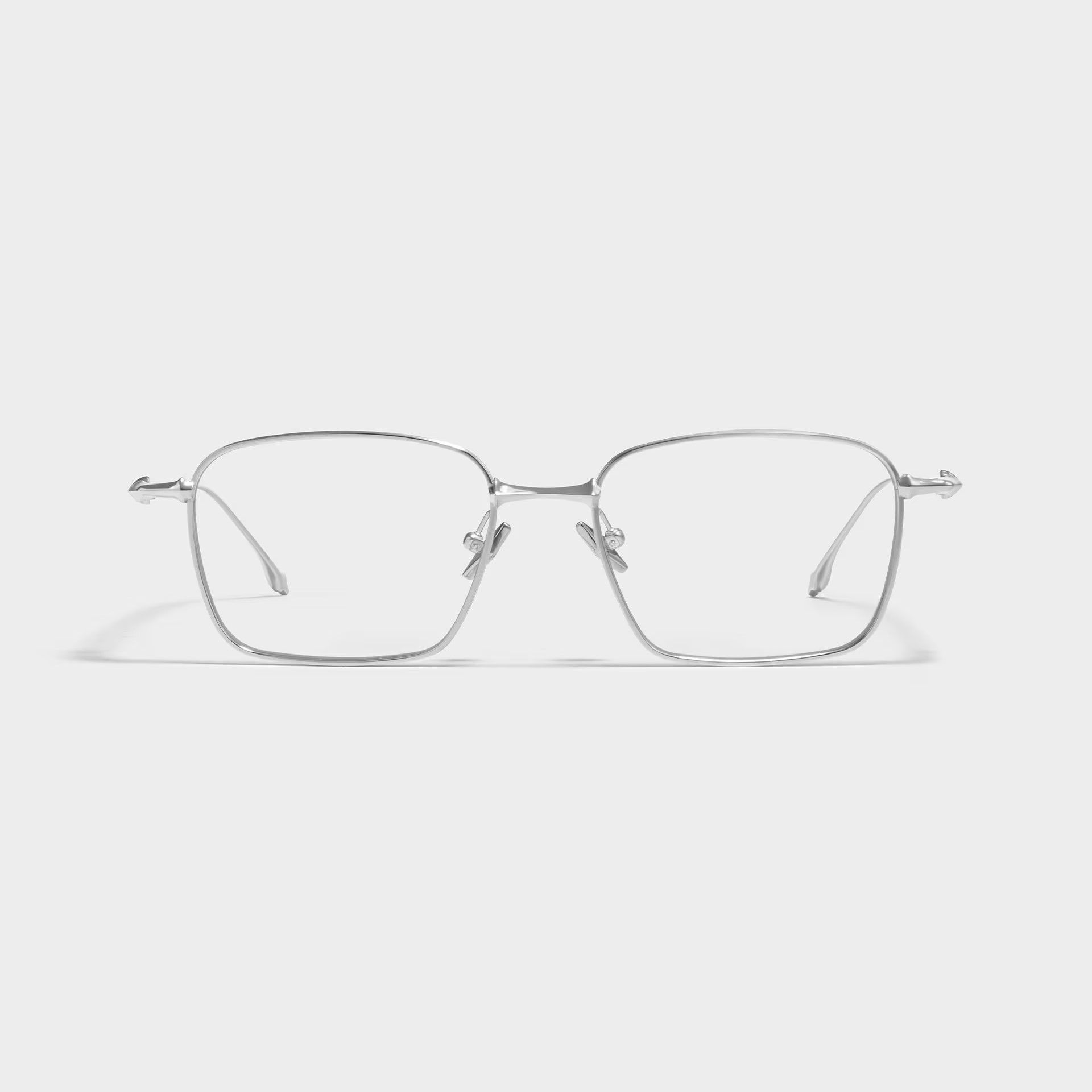 Kính Cận GM - Aba 02