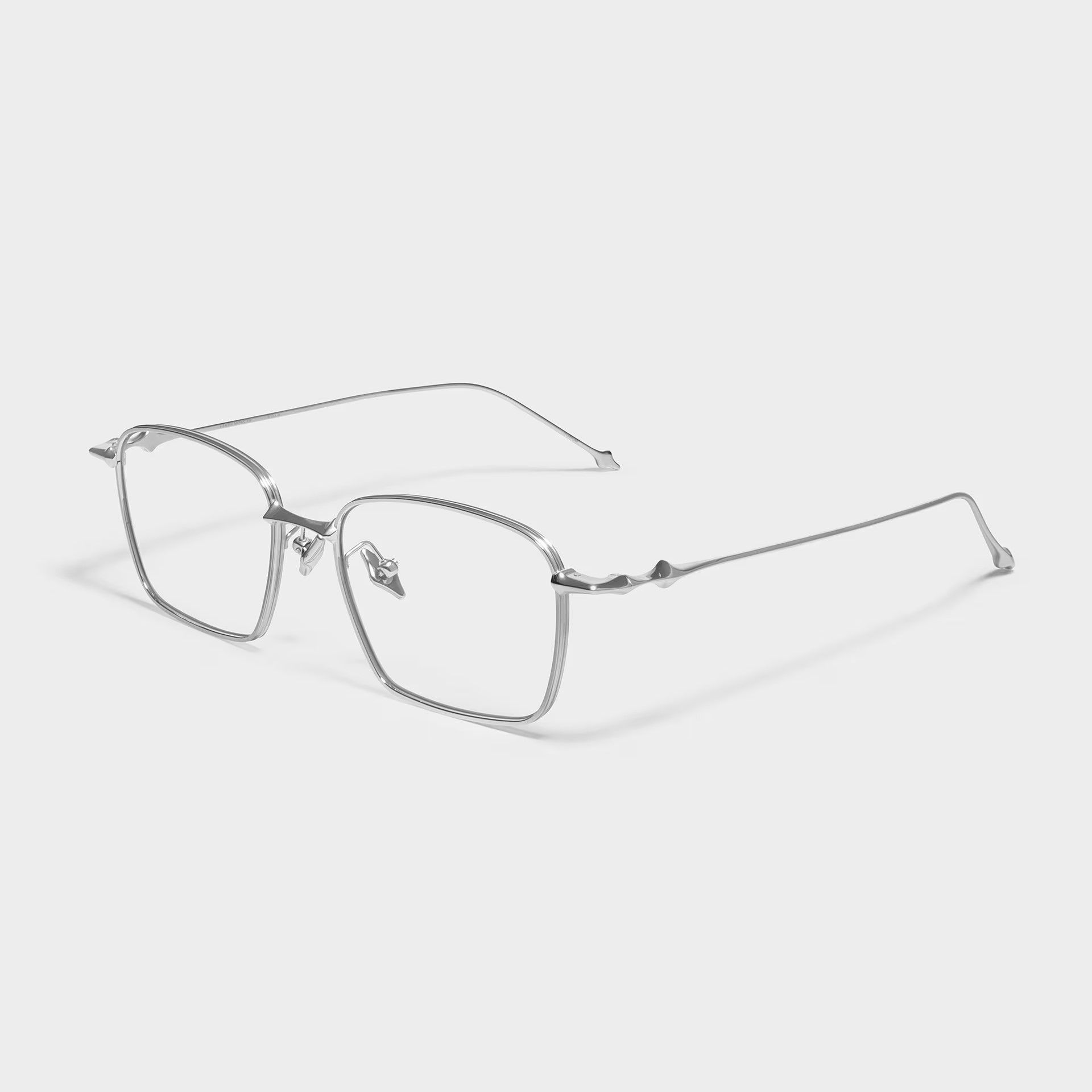 Kính Cận GM - Aba 02