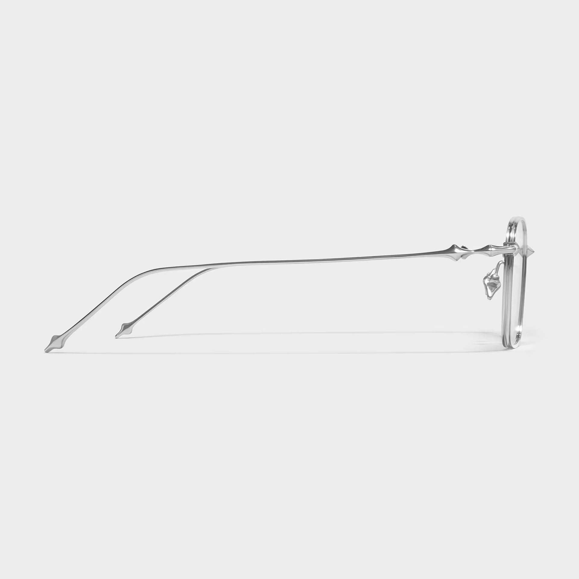 Kính Cận GM - Aba 02
