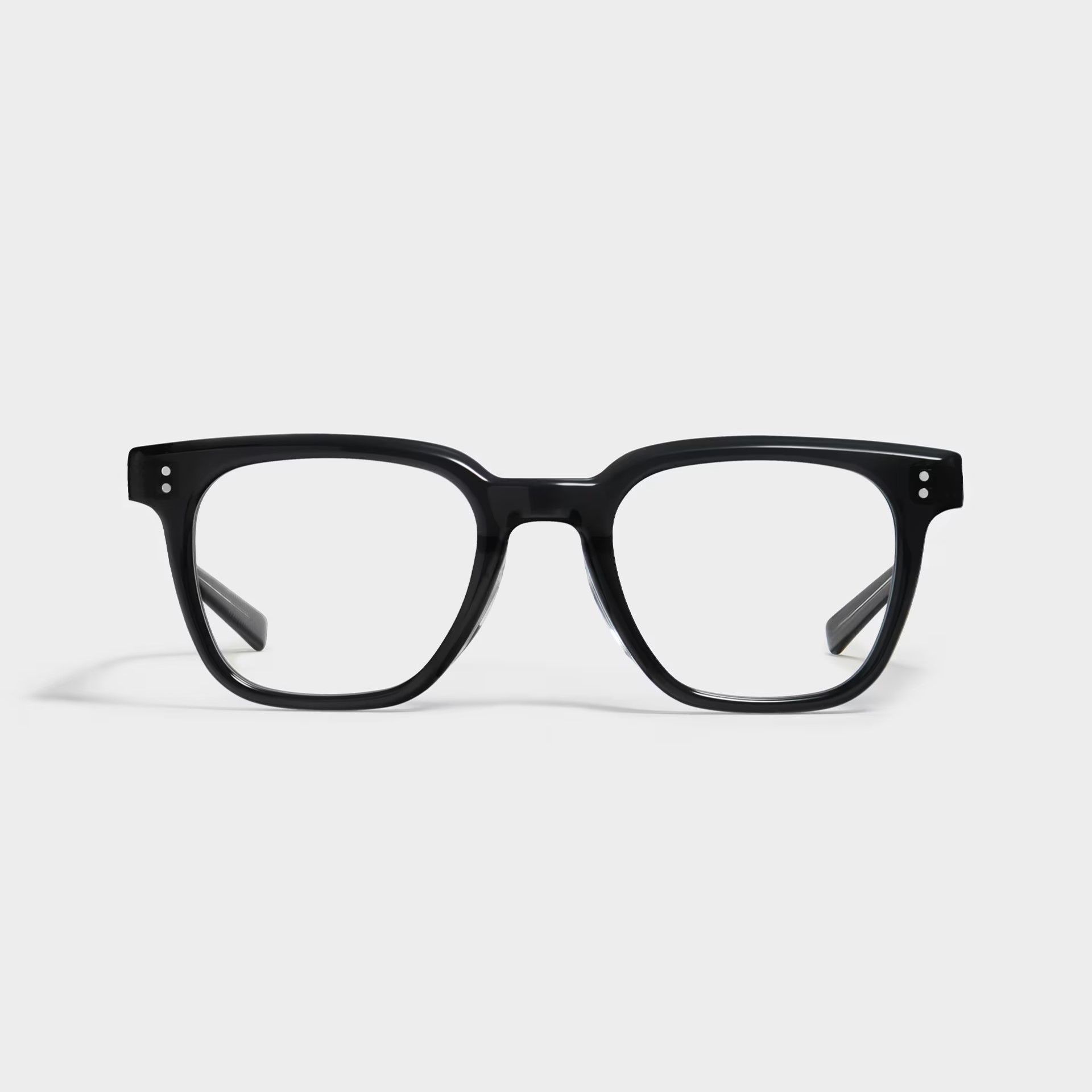 Kính Cận GM - Karl 01
